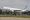 Airbus A320-211